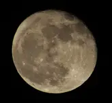 super moon two 002.webp
