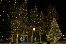 12-5d.webp