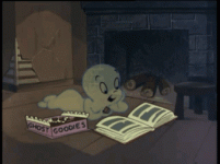 tumblr_n6nzjk6Cjl1rh92sko1_400.gif