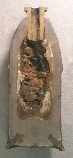 shell_halfsection_Read_3inch_copperfuzed_photobyRanHundley_12.webp