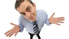 17EE38D4-0B2C-4A70-A712-027CDB1694AA.webp 17EE38D4-0B2C-4A70-A712-027CDB1694AA.webp