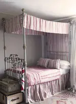 Red-Ticking-Bed.webp