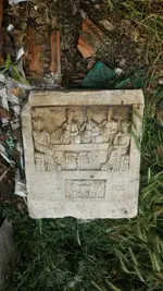 IMG-20170626-WA0044.webp