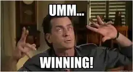 winning.webp