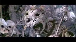 mummy2monkey.webp mummy2monkey.webp