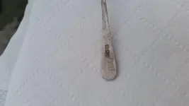 20171115_161037.webp
