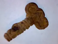 Thu Dec 14 Thumb Screw13-13-43.webp