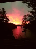 20171125_163235.webp