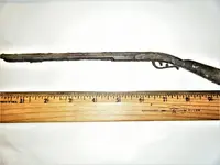 Toy Copper Gun.webp Toy Copper Gun.webp