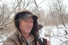 Christmas Eve Amboy City Park Hunt 002.webp