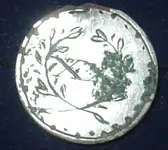 Silver XX.webp