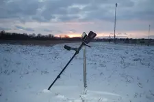 Christmas Eve Amboy City Park Hunt 006.webp