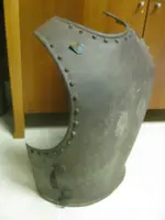 side view.webp