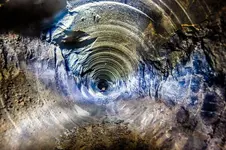 deepest-hole-2.webp