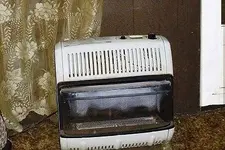 DSCF0004.webp