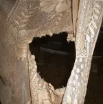 DSCF0002.webp