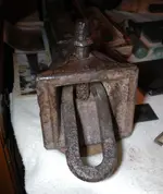 Pin & Link Coupler.webp