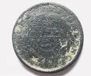 ImageUploadedByTreasureNet.com1514165496.503402.webp