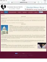 ImageUploadedByTreasureNet.com1509367333.363123.webp