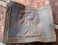 SC militia initial clean.webp