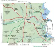 llano-county-map1.webp