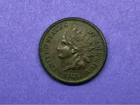 ImageUploadedByTreasureNet.com1511649457.444682.webp