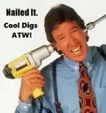 toolman.webp toolman.webp