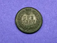 ImageUploadedByTreasureNet.com1511649479.200799.webp