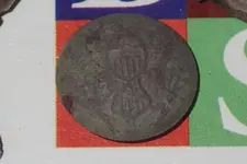 PTSD Hunt Melvin's CW Button Hole 006.webp