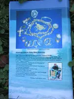 Shore B.webp