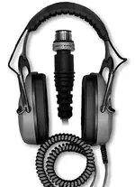 ctx3030underwaterHeadphones_zpsd609a206.webp