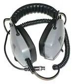 DPCTX3030headphones_zpsa1c55e15.webp