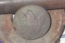 PTSD Hunt Melvin's CW Button Hole 007.webp