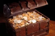 TreasureChest1.webp