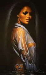 wet%20shirt%20paintings.webp