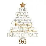 3E378535-072E-47C3-93DE-F6EB09A8AFE2.webp