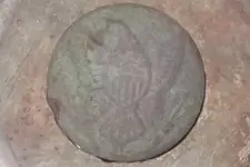 PTSD Hunt Melvin's CW Button Hole 010.webp