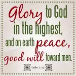 50DE5560-C01D-4950-8272-8F7B13CFC3C3.webp