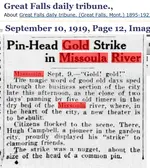 Pin Head Gold Strike.webp