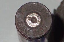 PTSD Hunt Melvin's CW Button Hole 009.JPG