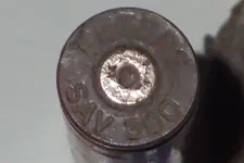 PTSD Hunt Melvin's CW Button Hole 009.webp