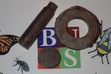 PTSD Hunt Melvin's CW Button Hole 005.webp PTSD Hunt Melvin's CW Button Hole 005.webp