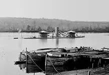 photo_Onondaga_JamesRiverVA_laundry.webp