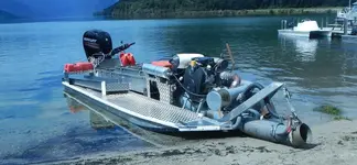 DSCN2571.webp