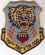 Patch_79TFS.webp