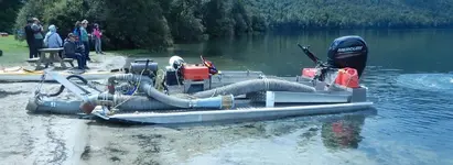 DSCN2573.webp
