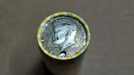 1964 end of roll.webp