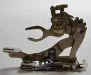 rotary-sewing-machine-attachments-greist-usa-products-2-700.webp