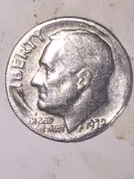 ImageUploadedByTreasureNet.com1514936032.809401.webp