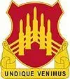 unit crest.webp